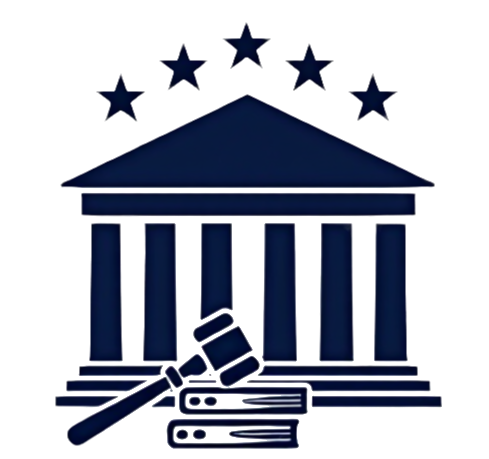 Work Comp Attorney Des Moines